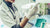 Examination Gloves: An Essential Component of Personal Protective Equipment in the Medical Field