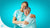 Caring for Loved Ones: A Guide to Providing Continence Care at Home