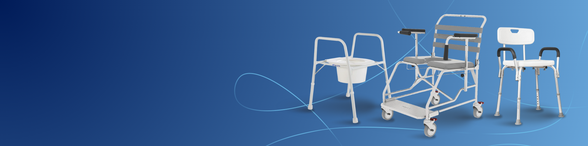 Aspire Best Sellers – Bathroom