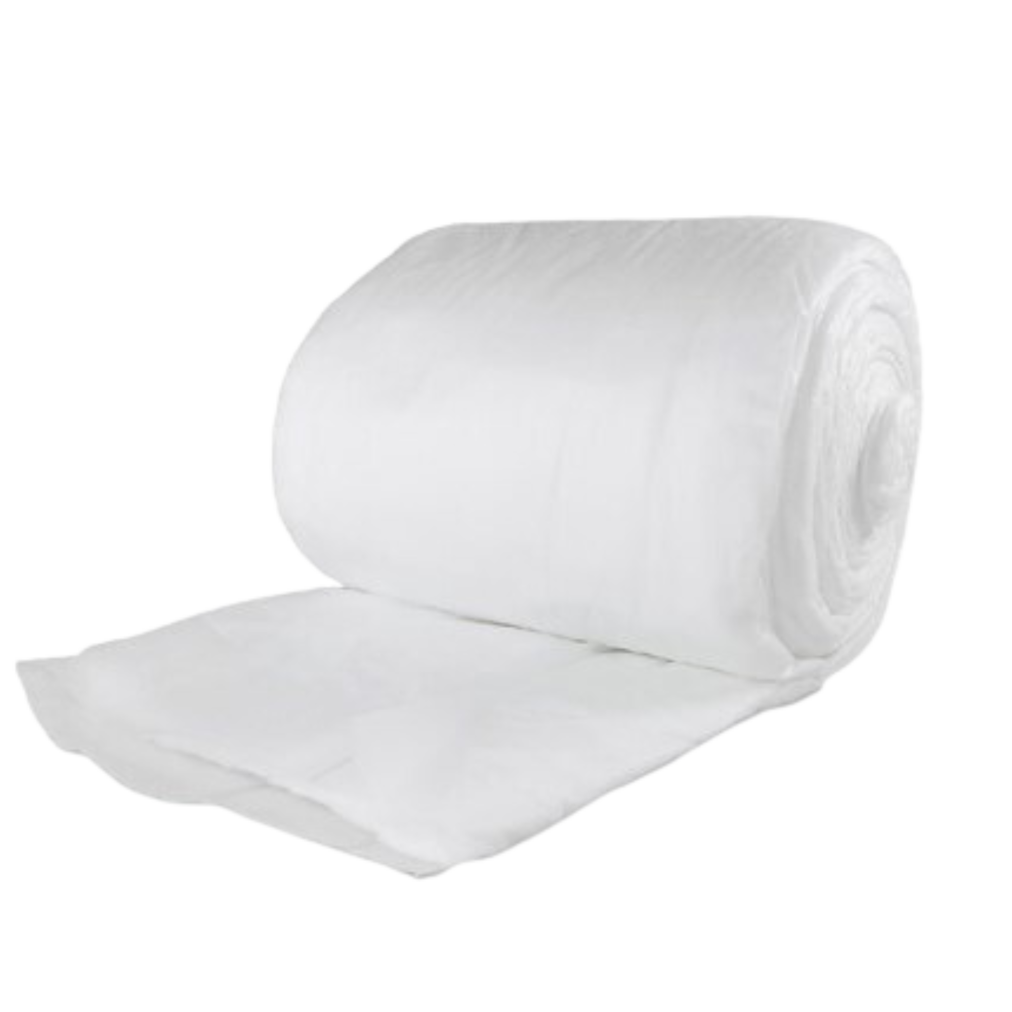 Combine Dressing Roll Non- Woven 9cm x 10m