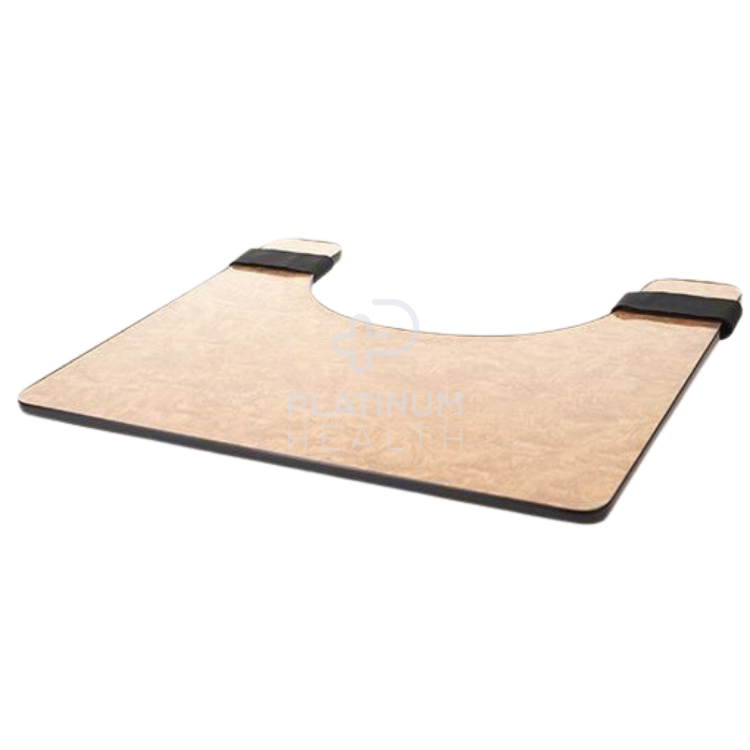 ADL-UniversalTrayforWheelchairs