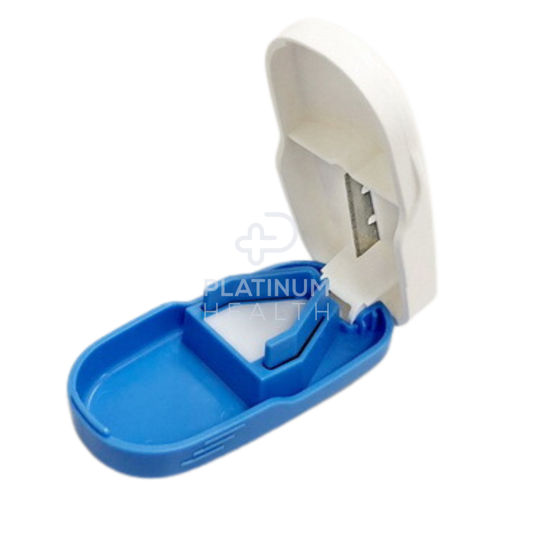 ADLKitchen--PillCrusher