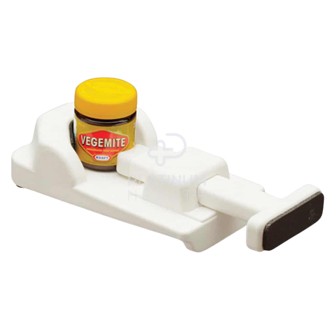 ADLKitchen-BellyClampJarandBottleOpener