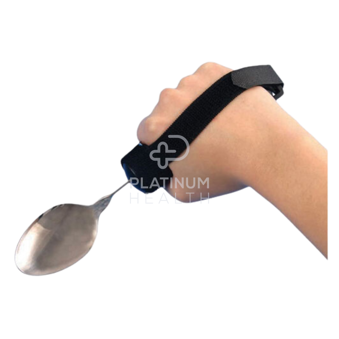 ADLKitchen-MultiHolderforCutlery