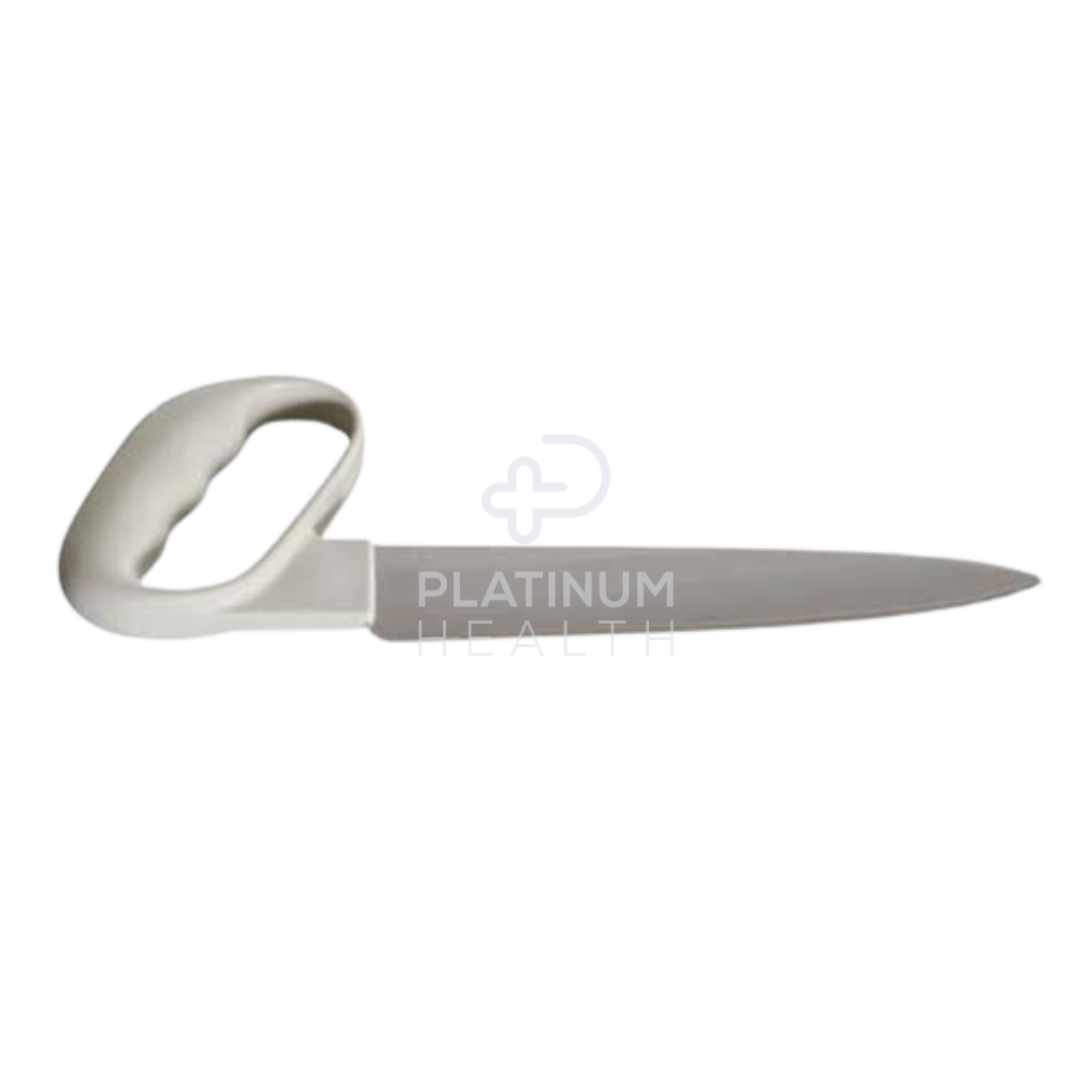 ADLKitchen-ReflexChefsKnife