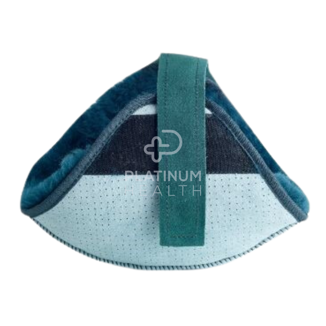 ADLSheepskinMedical-WildGooseElbowProtector