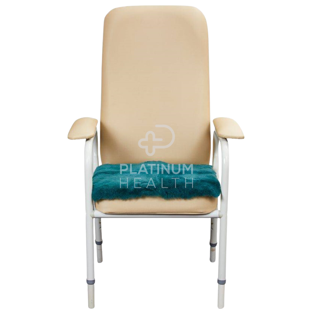 ADLSheepskinMedical-WildGooseSeatCover