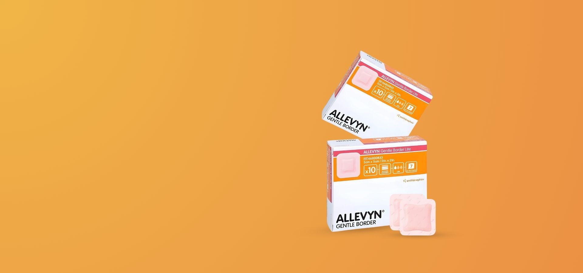 Platinum Health Supply