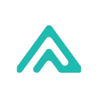 Platinum Health Supply