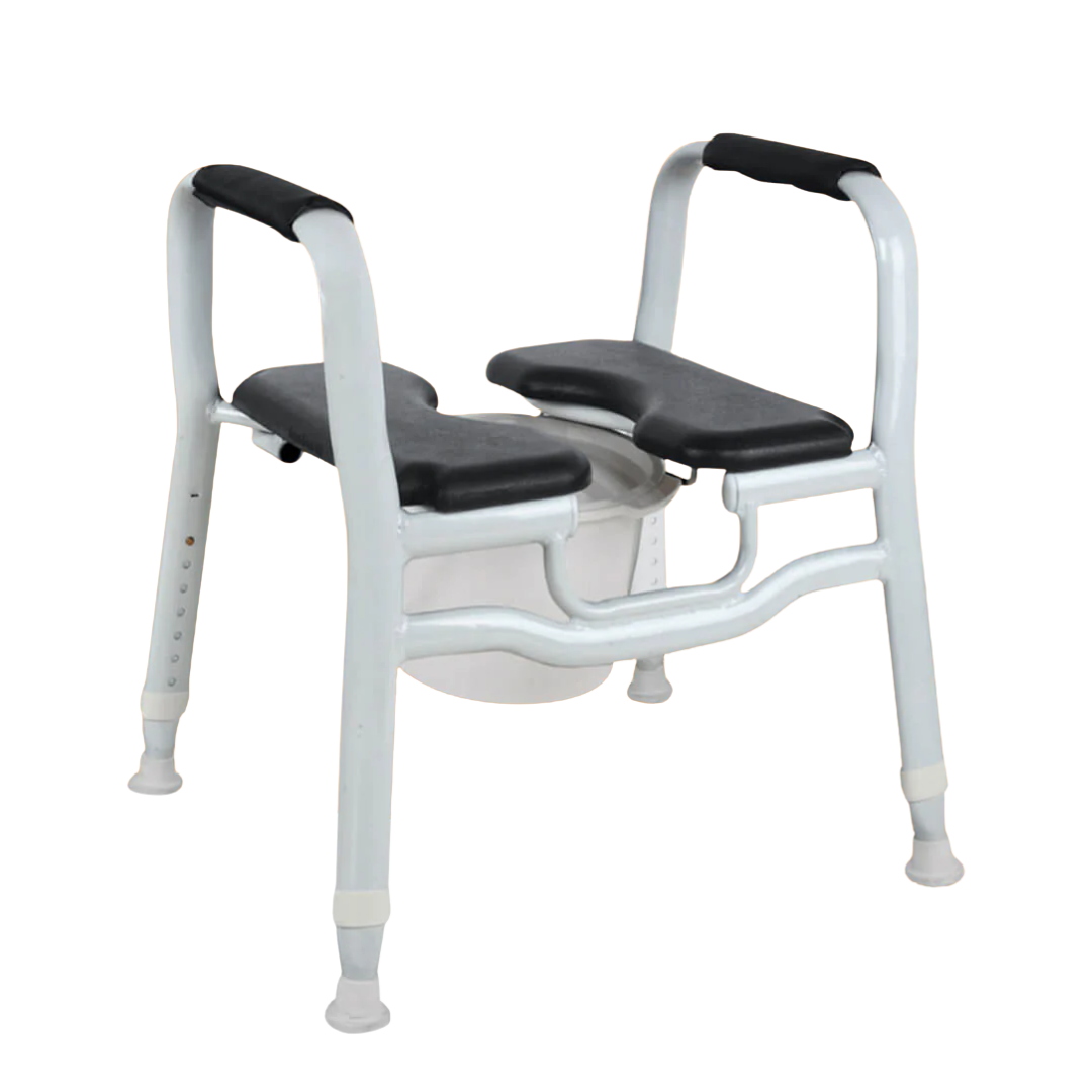 Aspire Hand Made Pressure Reducing Seat - Custom Size