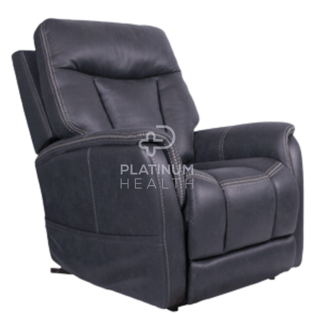Aspire Monet Dual Action Lift Recline Chair