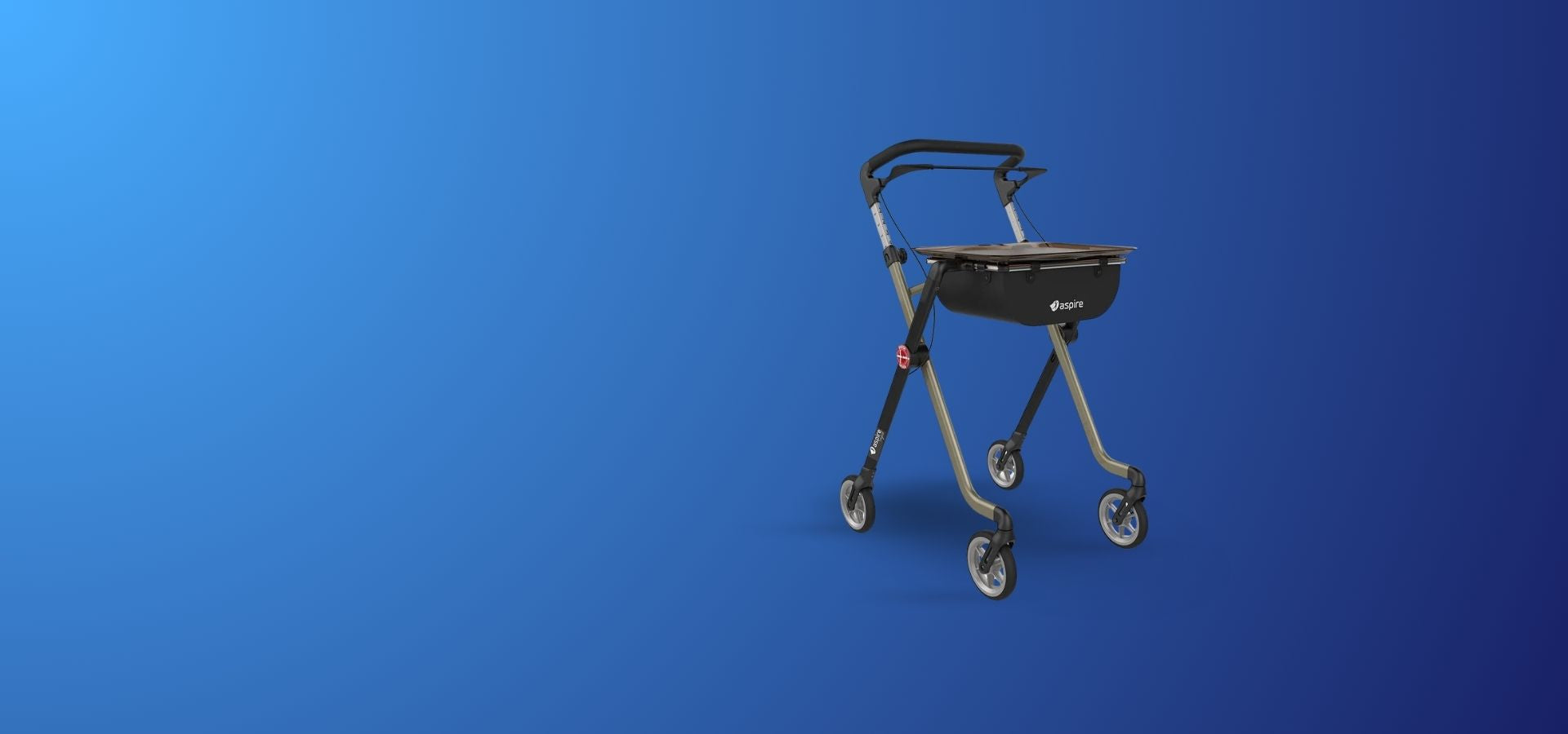 Platinum Health Supply