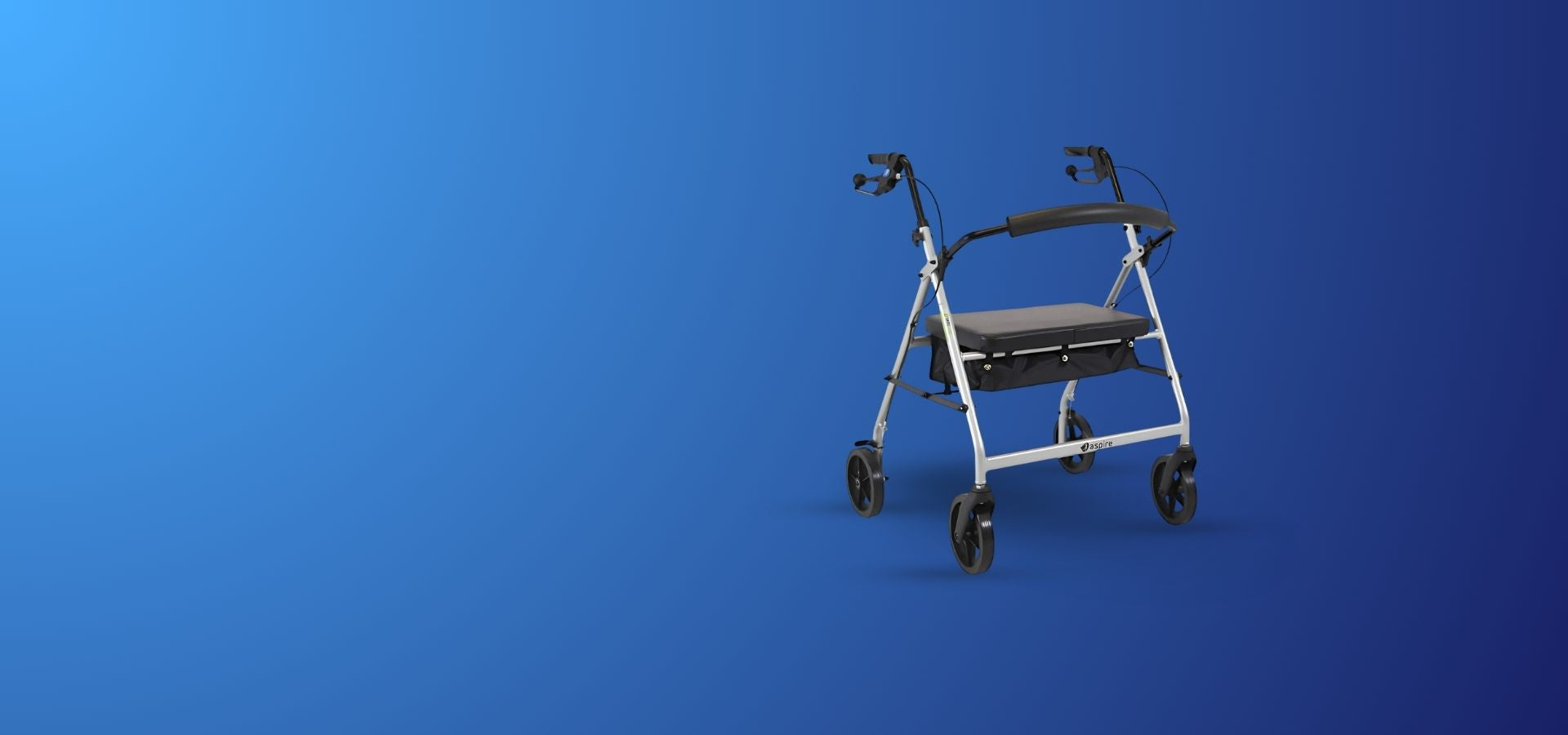 Platinum Health Supply