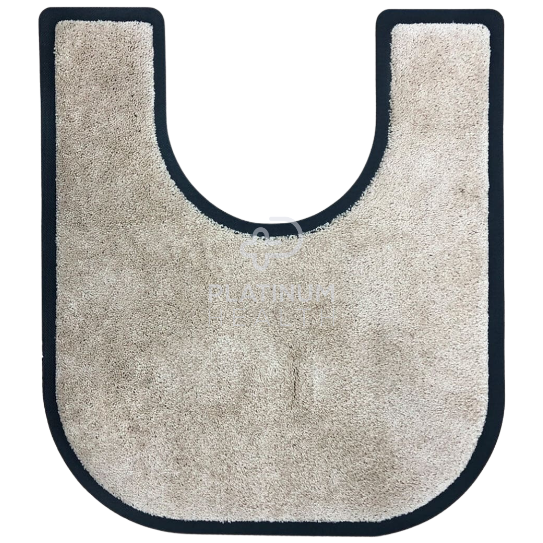 Better Living Toilet Surround Mat
