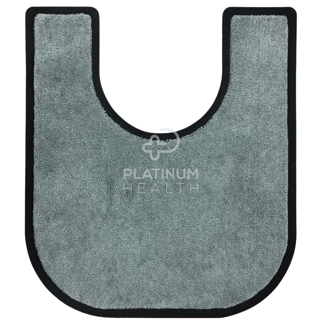 Better Living Toilet Surround Mat
