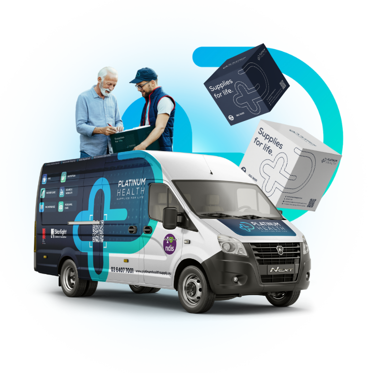 Copy-of-Platinum-About-(1).png__PID:323f9800-e555-4efe-99f7-bfb259cab099