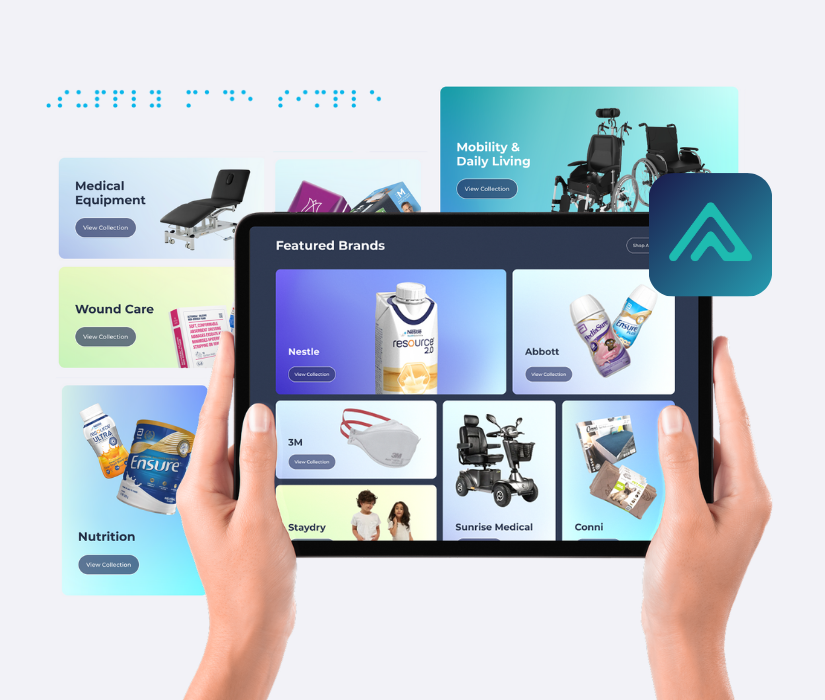 Platinum Health Supply