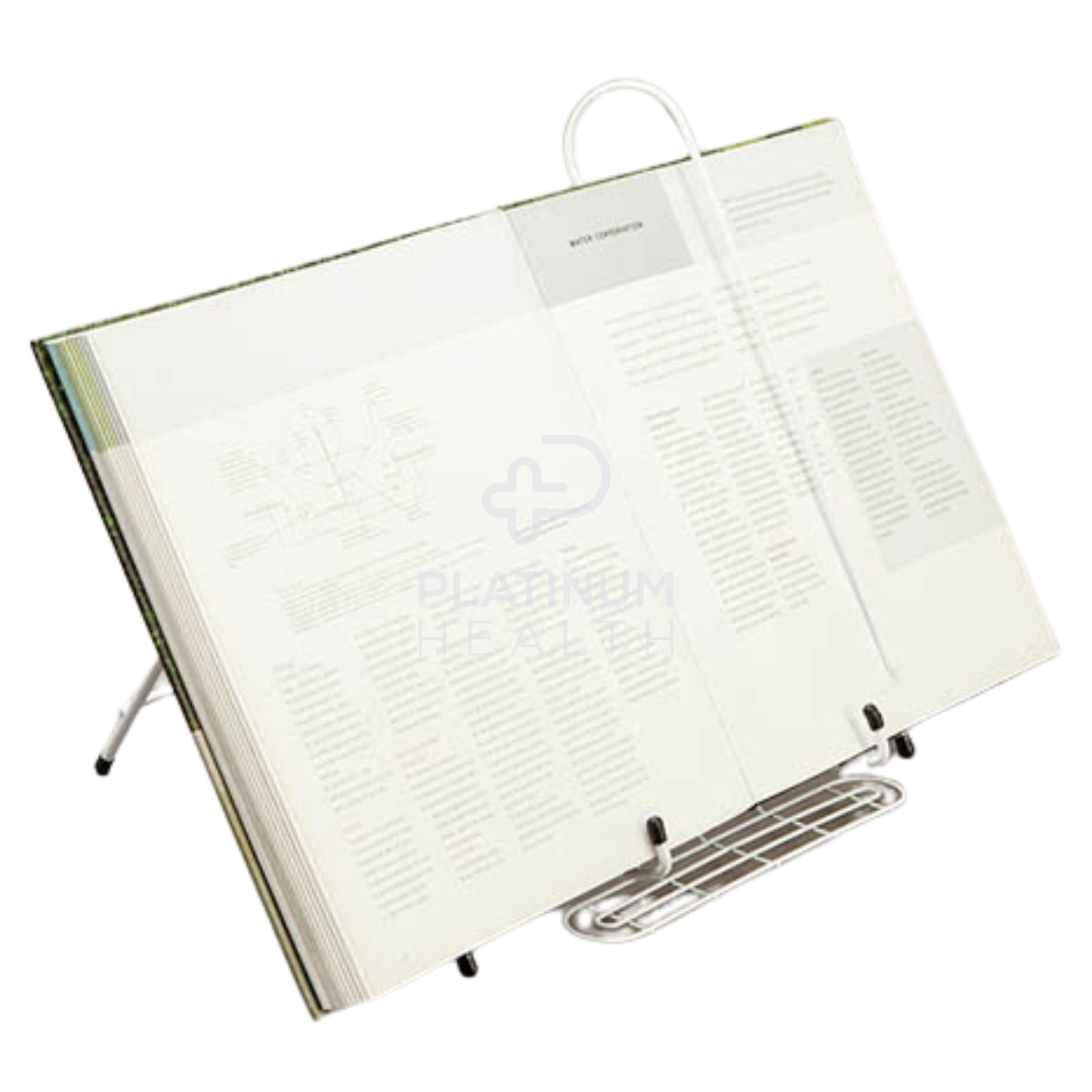 FoldingBook-MagazineStand
