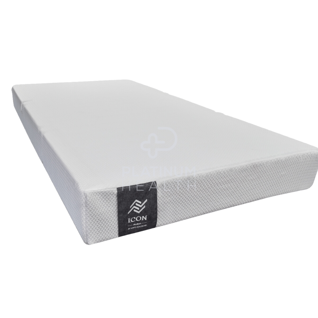 HomecareIconMediumPremiumTripleLayerMediumRiskPressureCareMattress