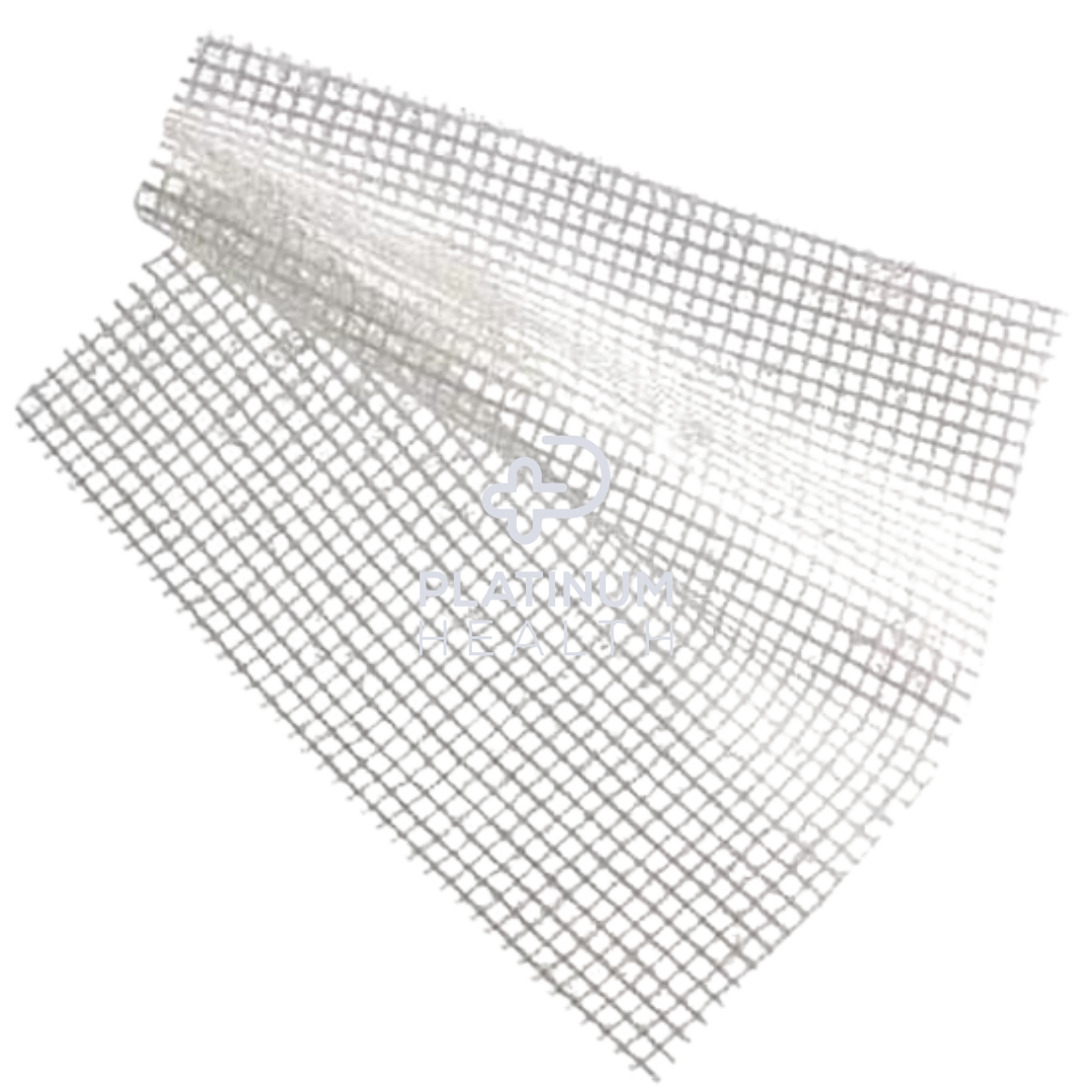 Jelonet Paraffin Gauze Dressing 5 x 5cm