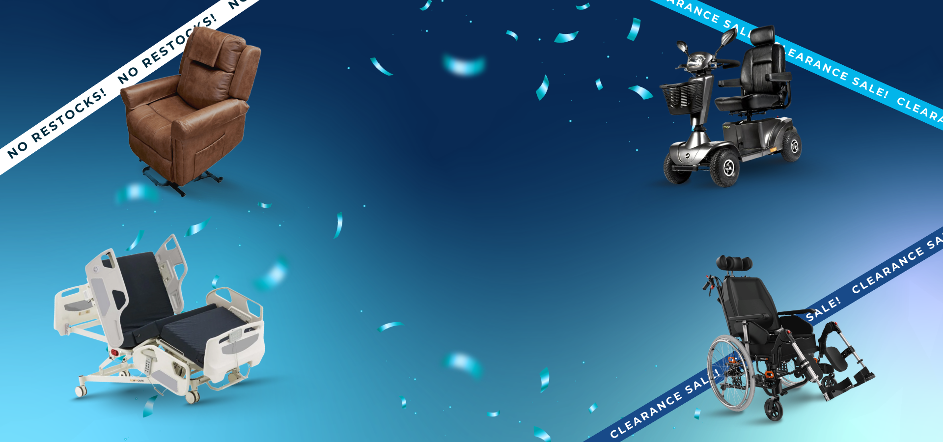 Platinum Health Supply