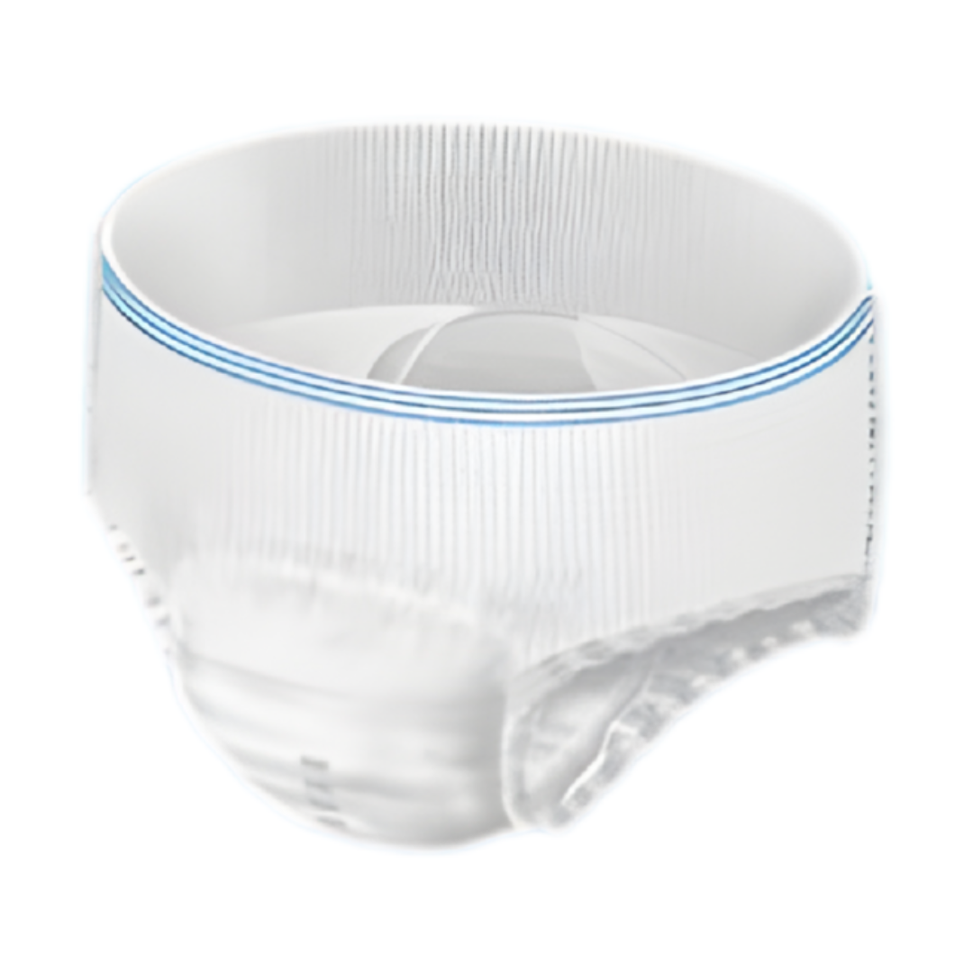 MoliCare Premium Mobile 6 Drops Large