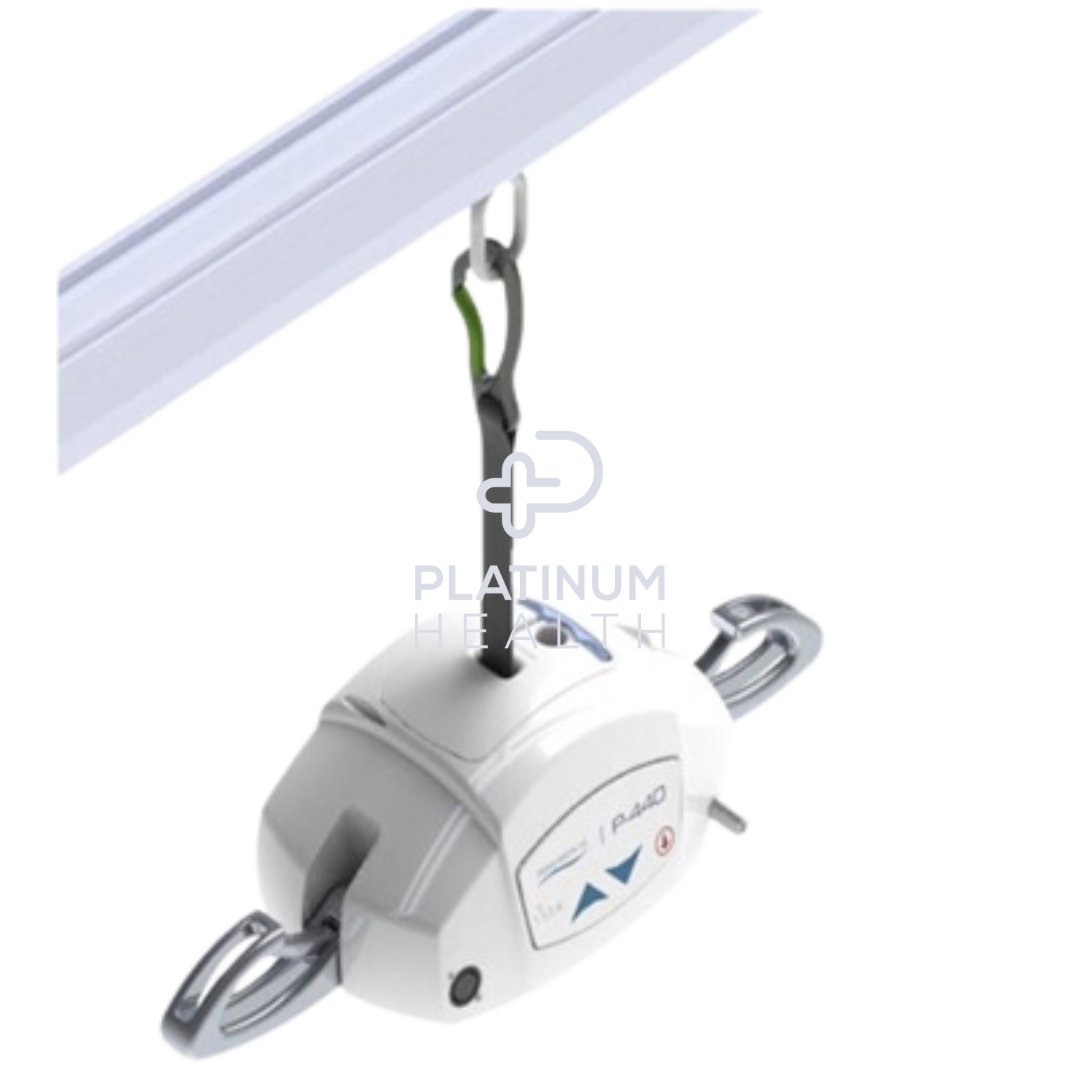 P-440 Portable Ceiling Lift