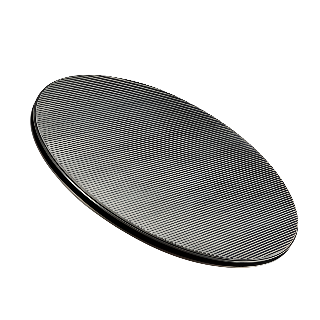 Patient Transfer M200 Turntable Standard enables safe, smooth transfers for hospitals, aged care, and home.