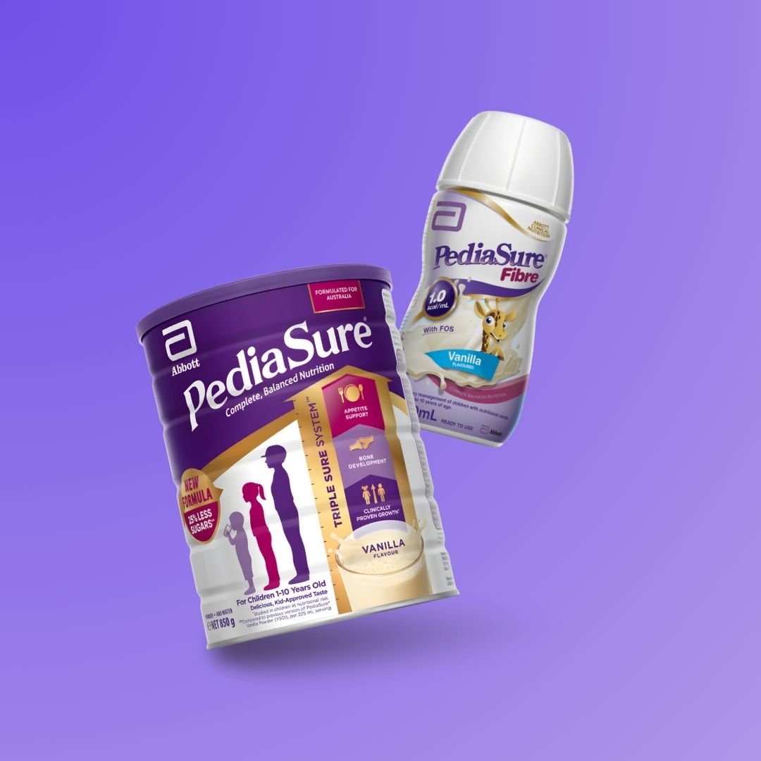 Platinum Health Supply