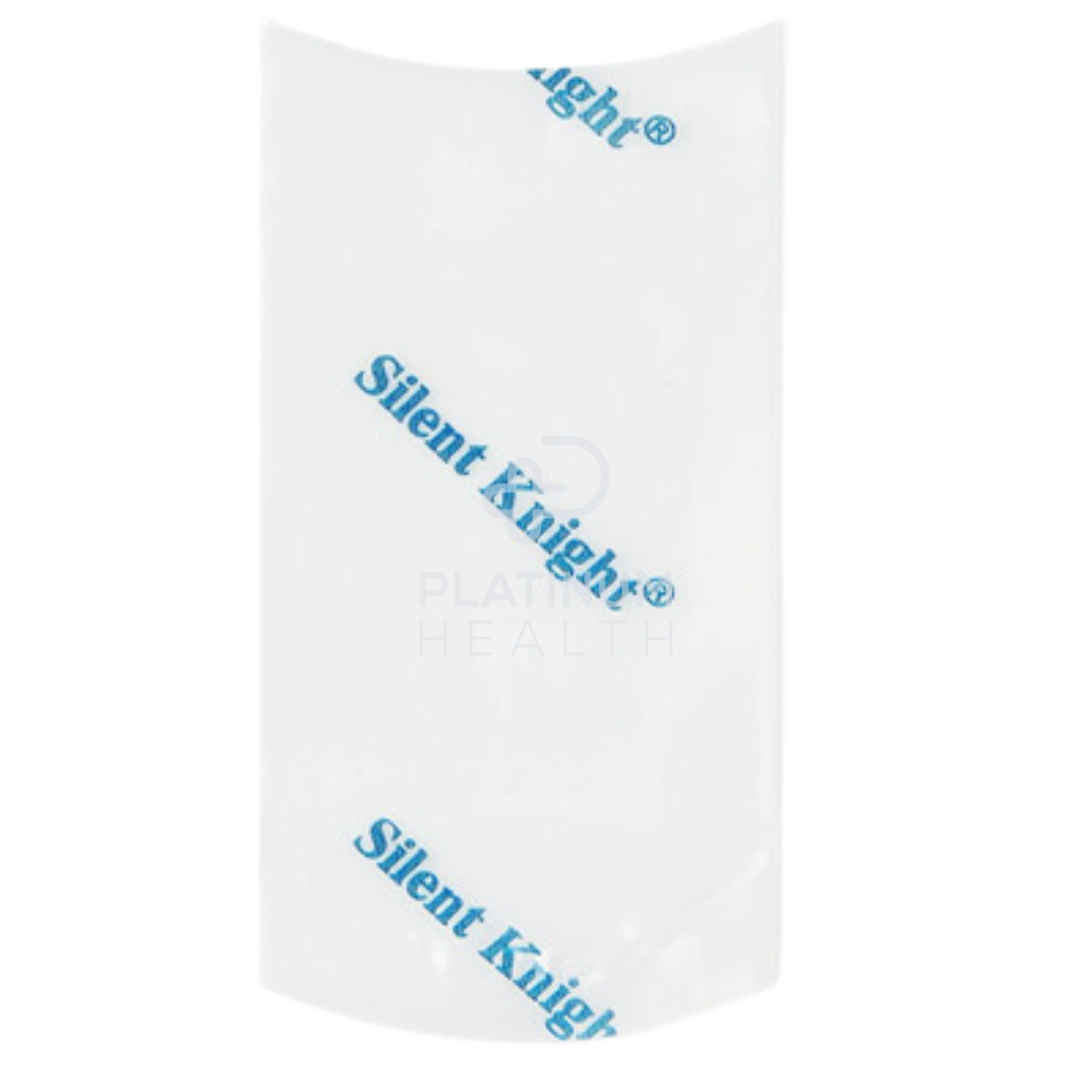 Pill Crusher Pouch 5.1cm x 9.6cm