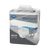 Platinum Health Continence Care Collection Highlight