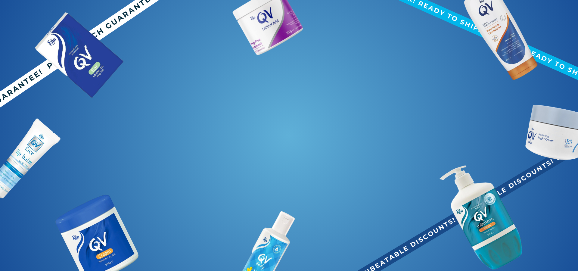 Platinum Health Supply