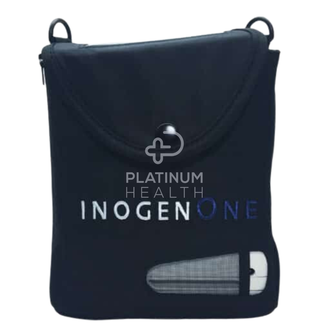 Replacement Accessory - Inogen G4 Bag