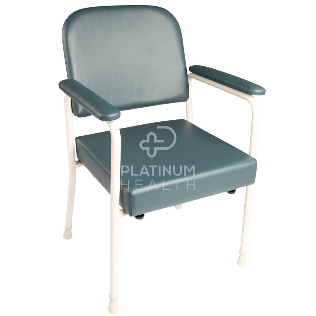 Royale Medical Chair Lowback