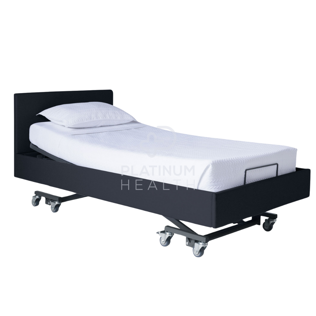 RoyaleMulti-MotionTrendelenburgBed