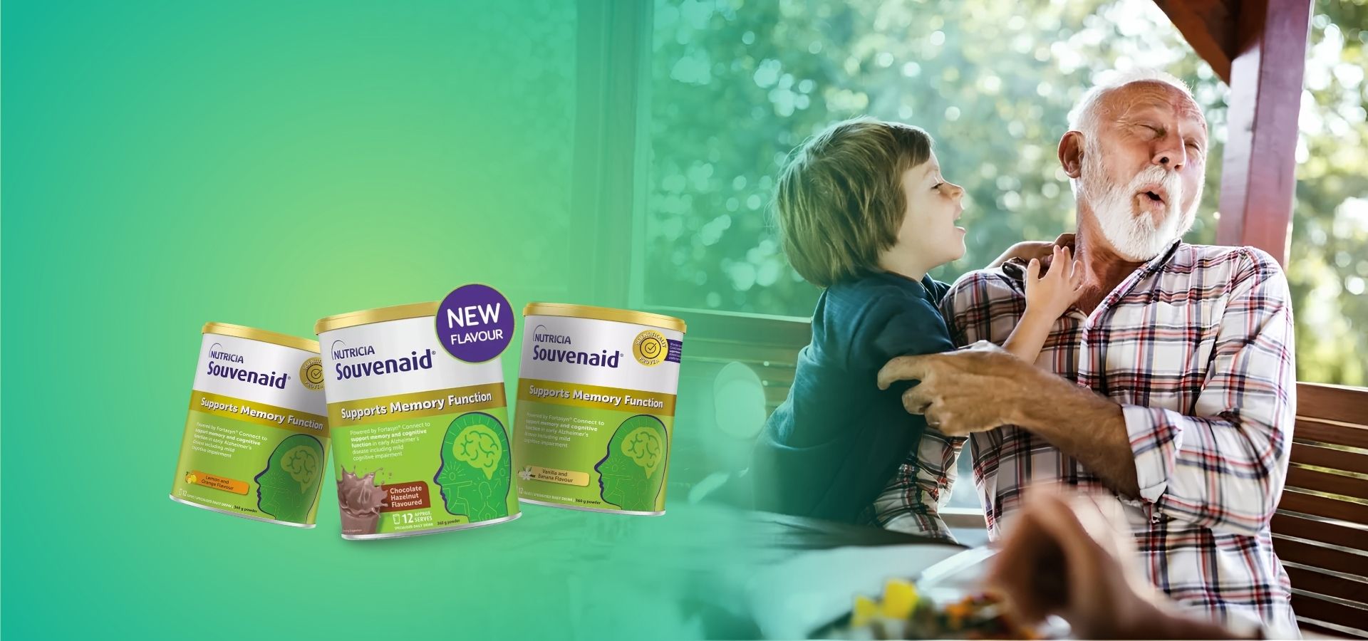 Platinum Health Supply
