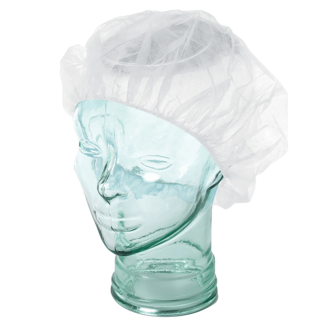 Ultra Health Round Medicap White 21 Inch