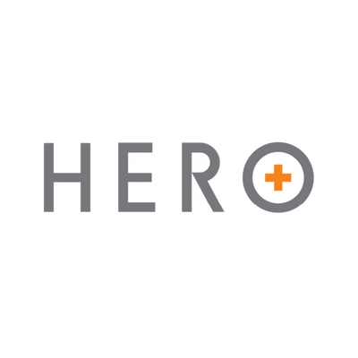 Platinum Health Supply
