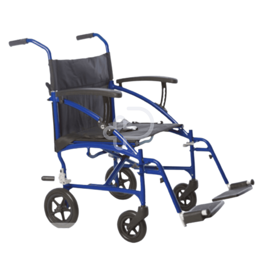 Aspire Lite Wheelchair Wheelchairs