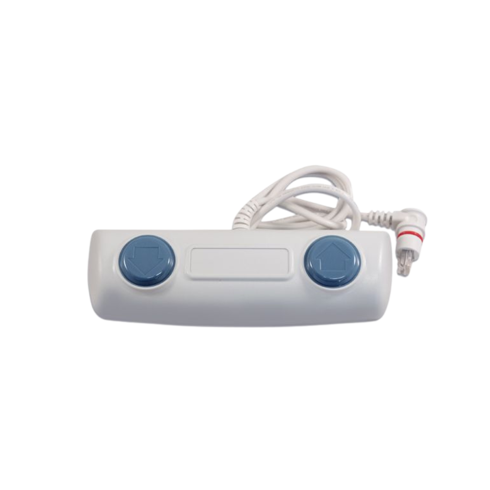 Couch Accessories