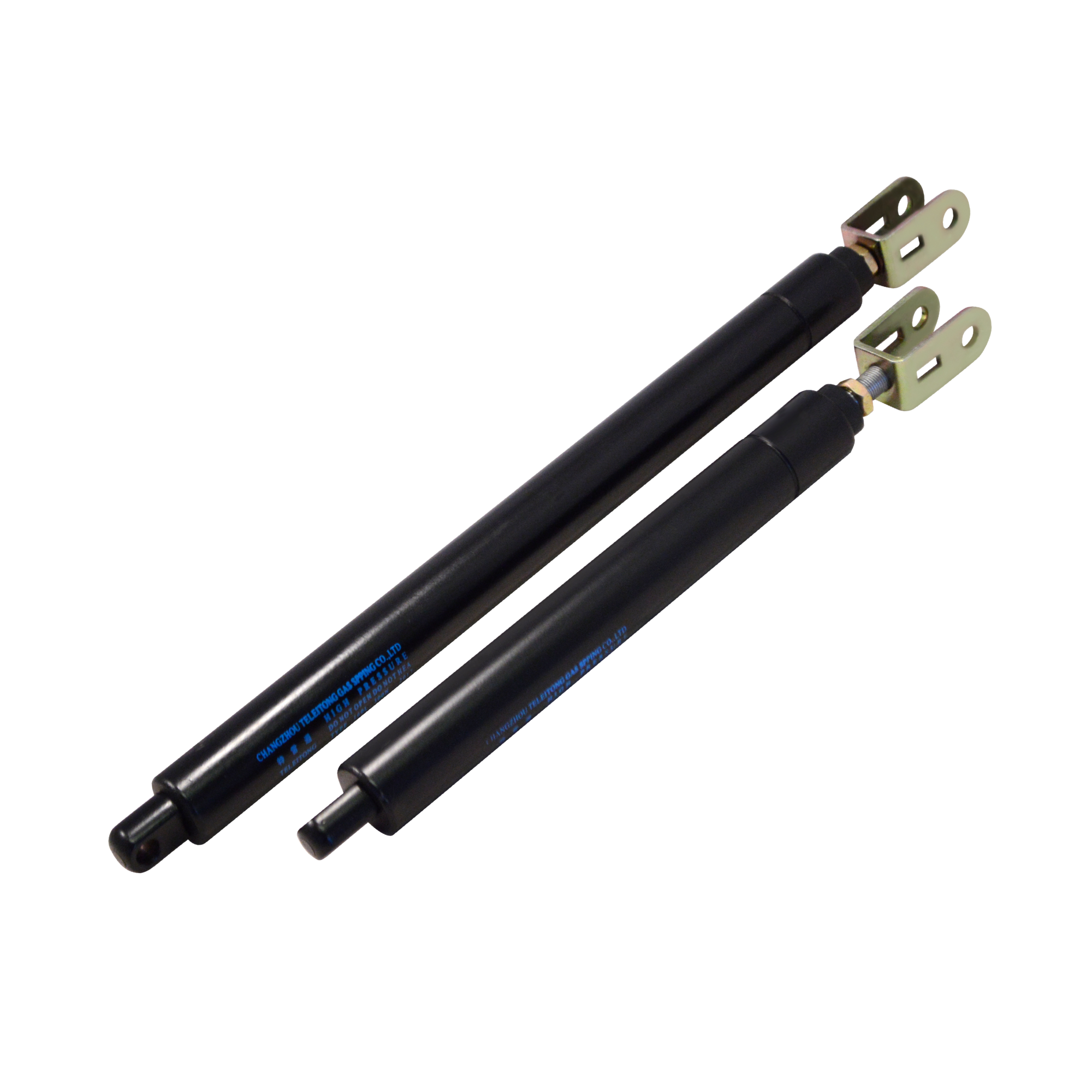 Gas Strut Short For Electric Couch Parts & Accessories
