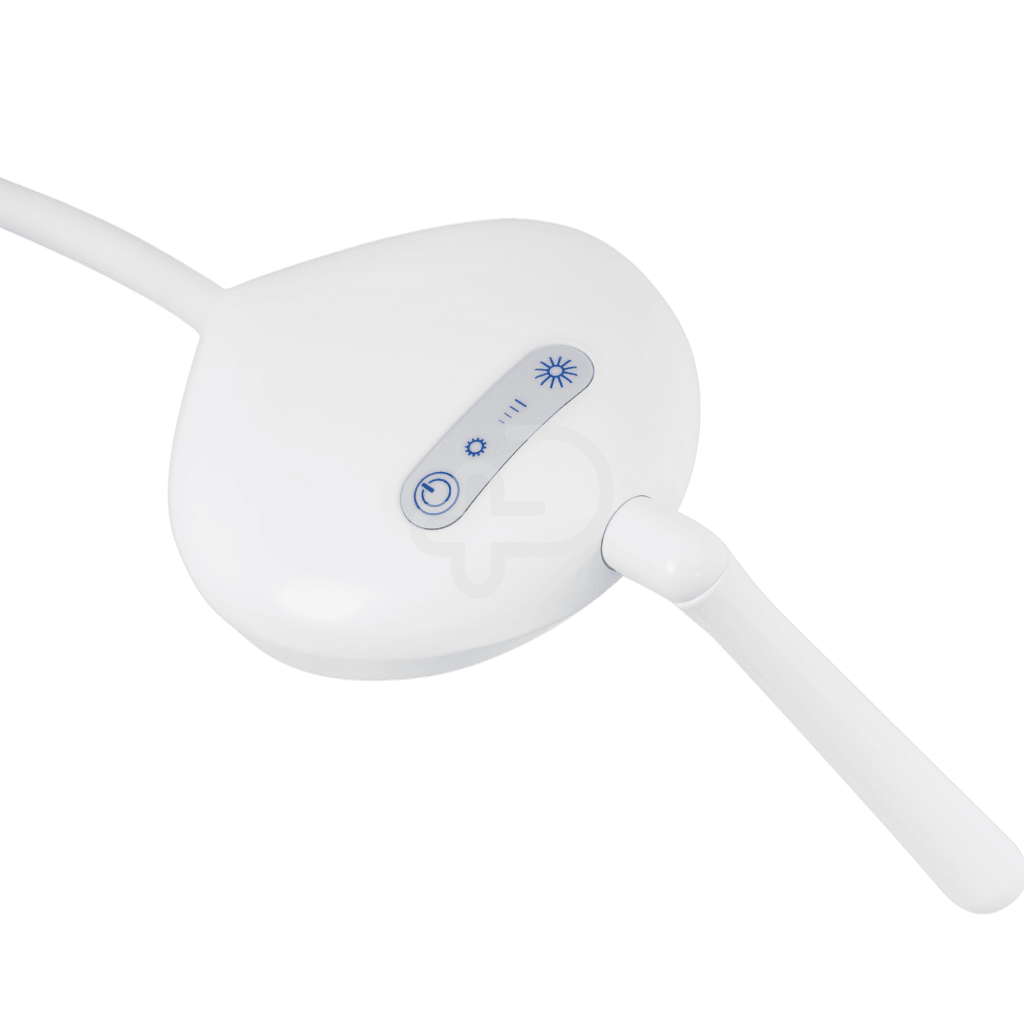 Flexled Examination Light Medical Lighting Products