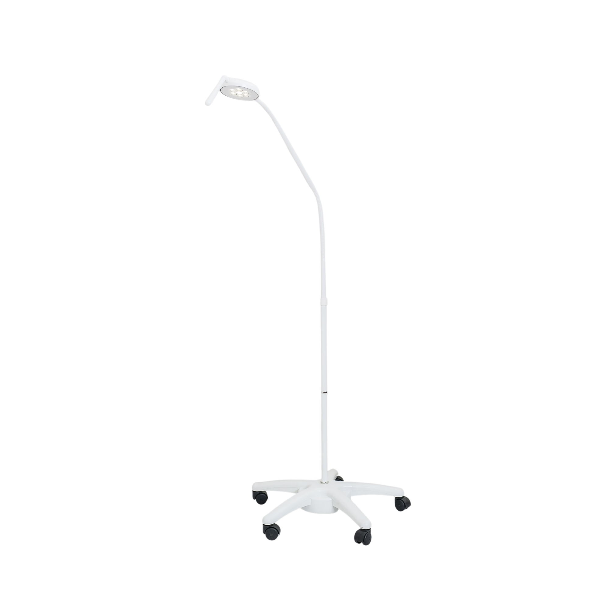 Flexled Examination Light Medical Lighting Products