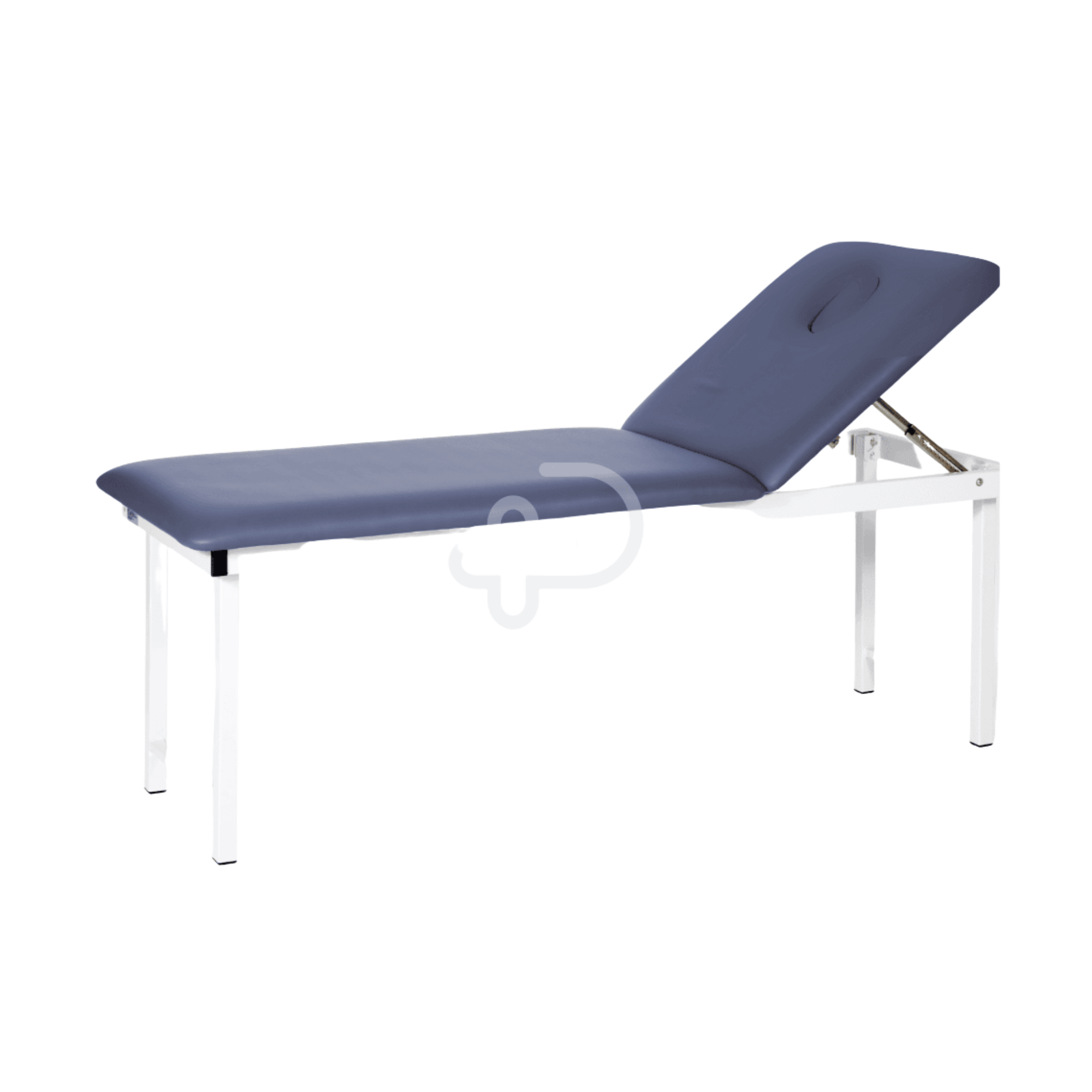 Free Standing Treatment Couch With Face Hole Examination Couches & Tables