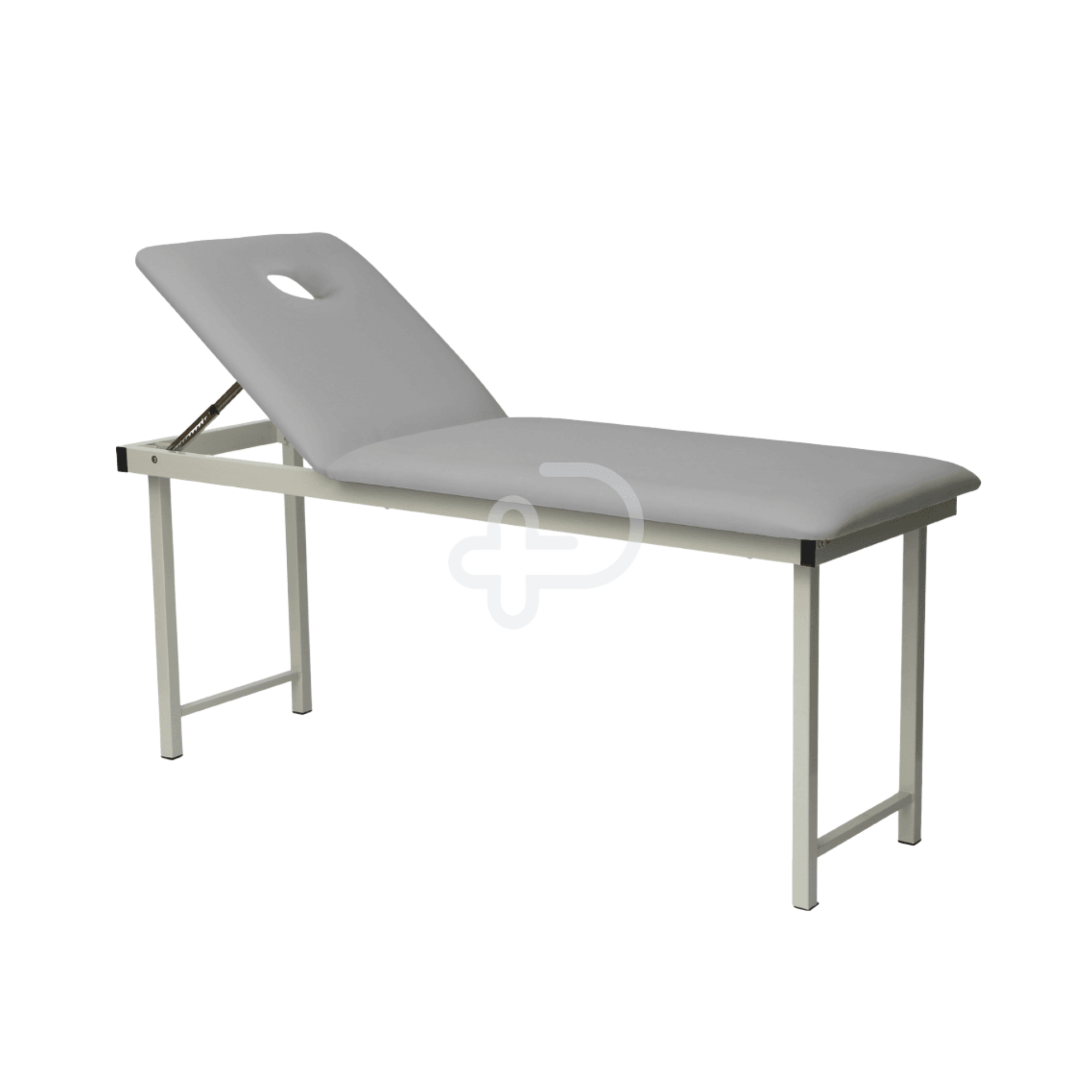 Free Standing Treatment Couch With Face Hole Examination Couches & Tables