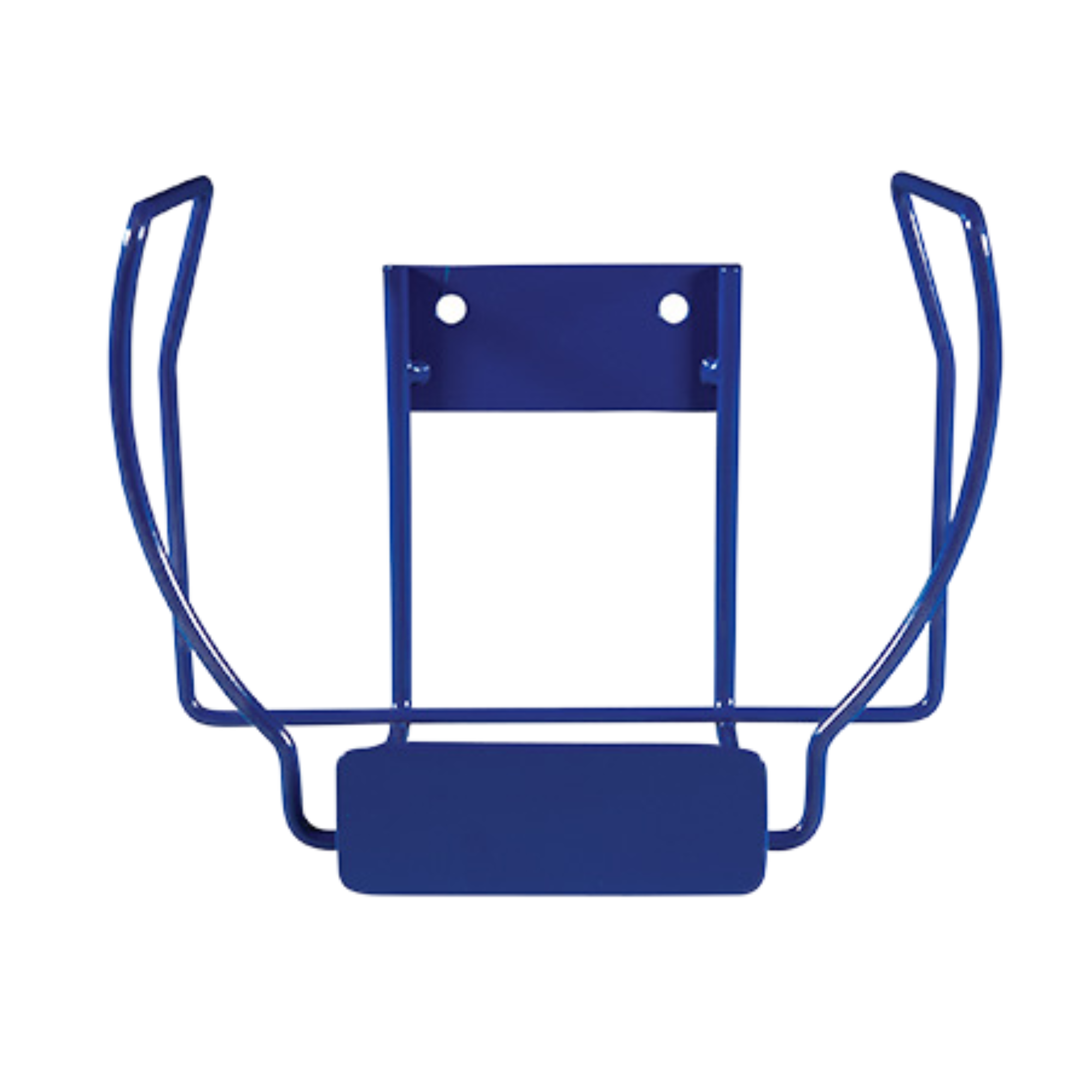 Heartsine Wire Samaritan Aed Wall Bracket 14 X 13 13Cm Defibrillator Cases & Cabinets