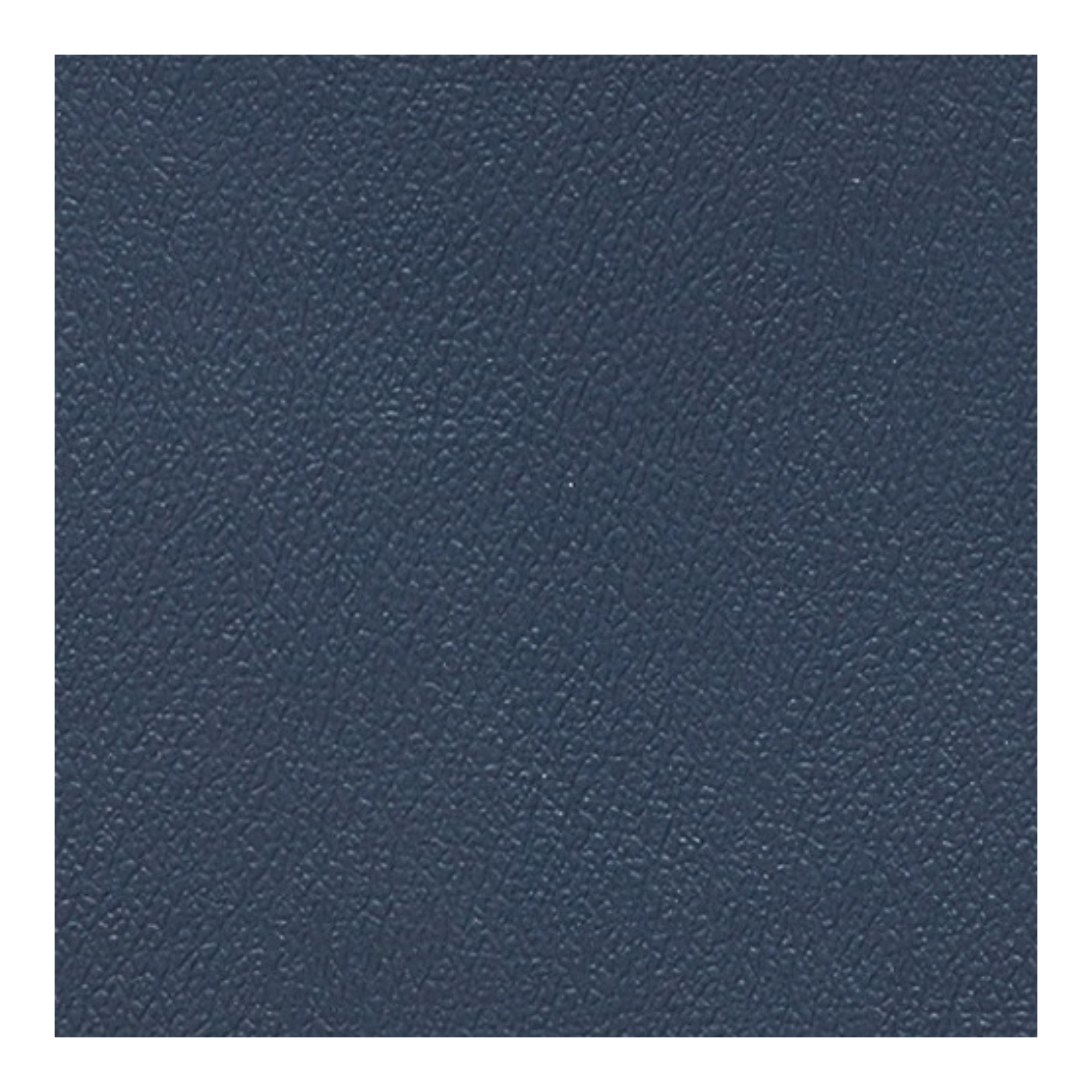 Three Section Medical Treatment Couch With Side Rails Navy Blue Examination Couches & Tables