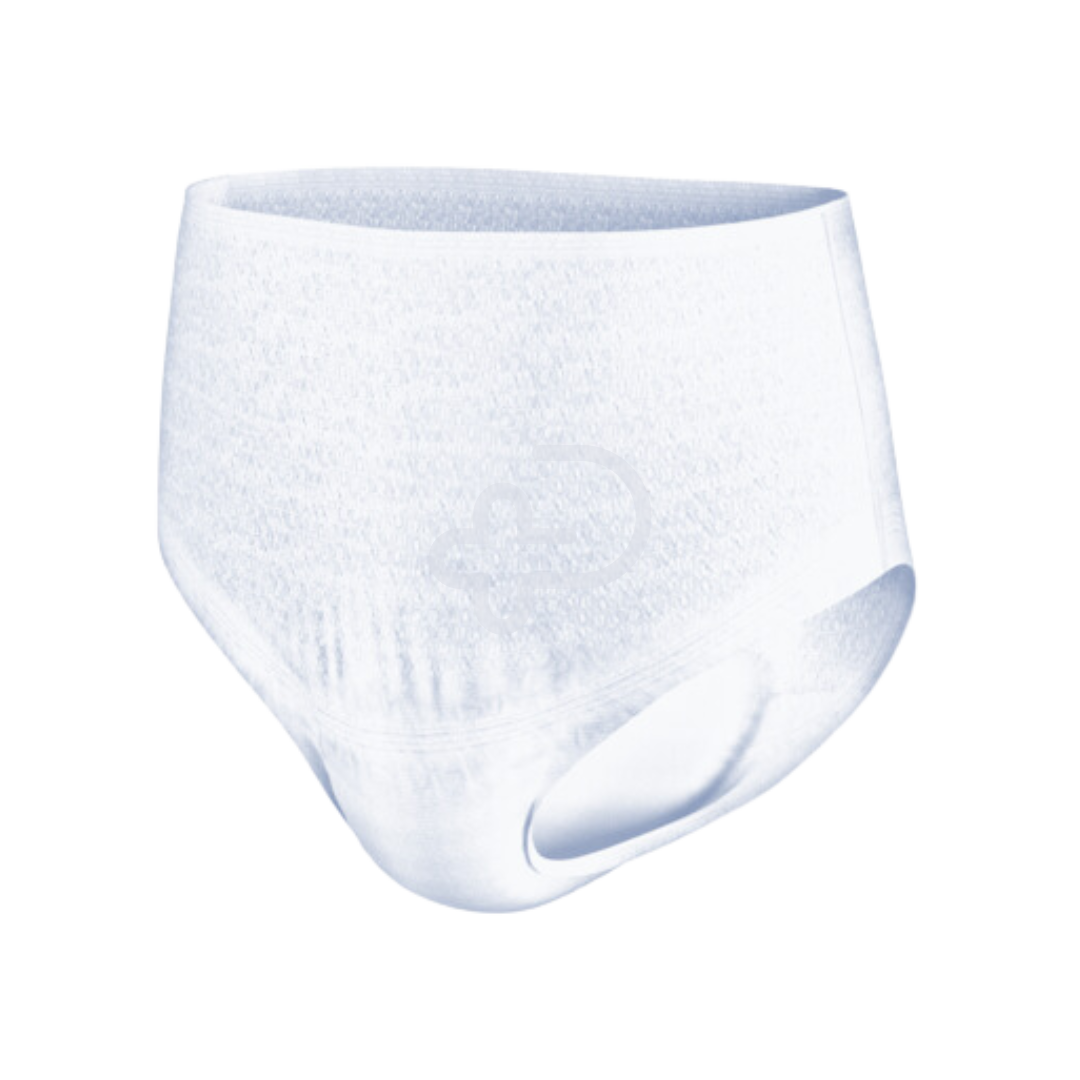 Tena Pants Proskin Plus 2Extra Large Disposable Pads & Liners