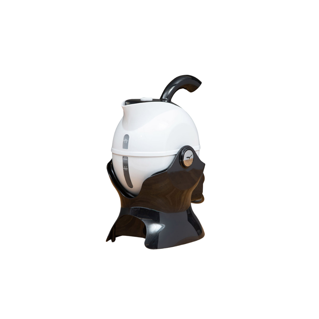 Uccello Power Pouring Kettle Kitchen Aids