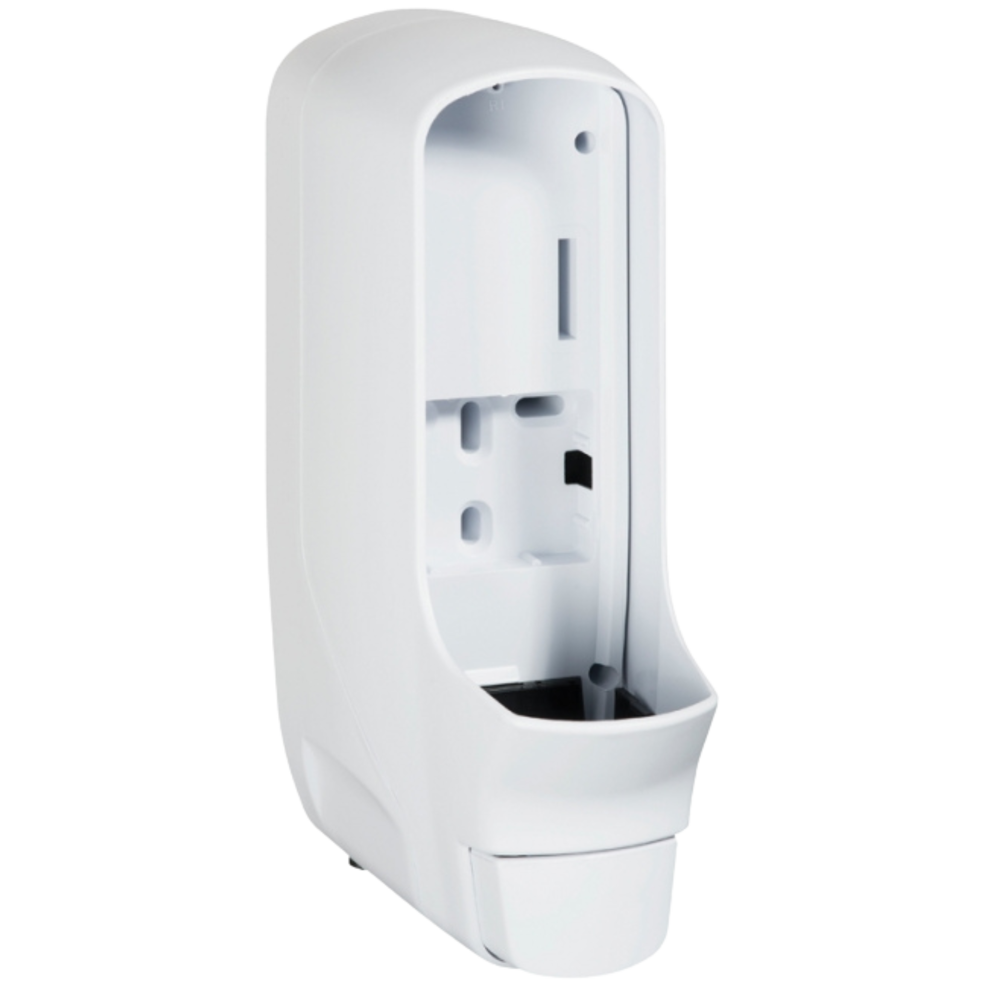 3M Dispenser Avagard Hand White 1.5 Liter Soap